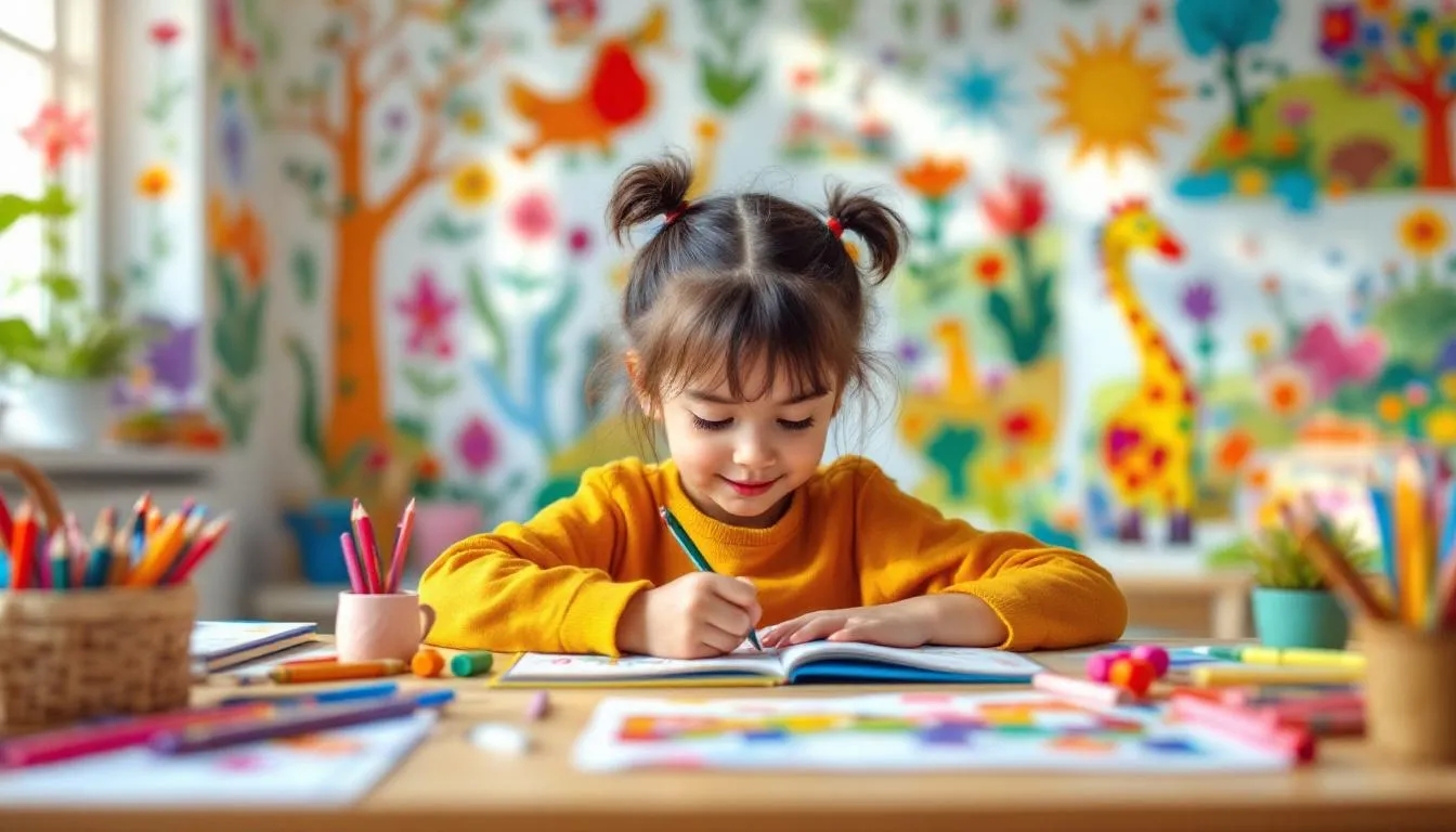dessins à imprimer Disney
