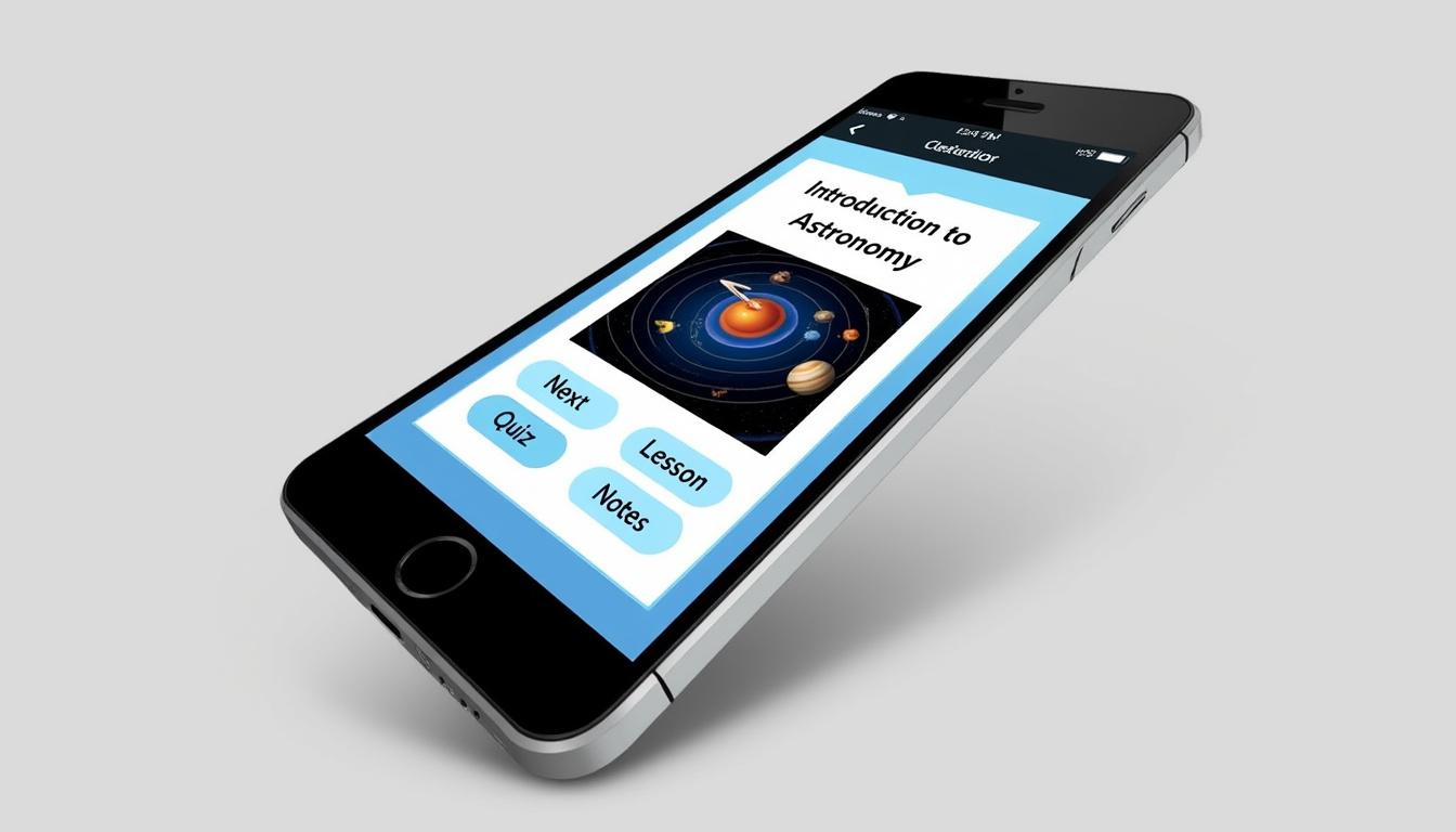 découvrez les avis d'utilisateurs sur la plateforme d'apprentissage i prof versailles. explorez les expériences, points forts et critiques pour mieux évaluer cet outil éducatif et optimiser votre apprentissage.
