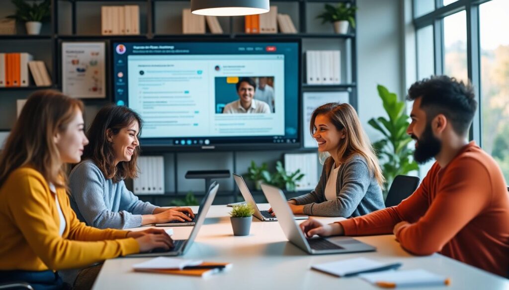découvrez les avis d'utilisateurs sur la plateforme d'apprentissage i prof versailles. analysez les retours d'expérience et faites le meilleur choix pour améliorer vos compétences académiques avec cette ressource éducative.